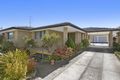 Property photo of 18 Belbowrie Street Canton Beach NSW 2263