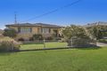 Property photo of 18 Belbowrie Street Canton Beach NSW 2263