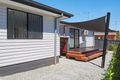 Property photo of 12 Murrills Crescent Baulkham Hills NSW 2153