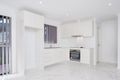 Property photo of 12 Murrills Crescent Baulkham Hills NSW 2153