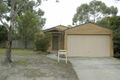 Property photo of 7 Meyer Close Blackburn VIC 3130
