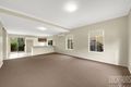Property photo of 4/1 Collins Lane Kin Kora QLD 4680