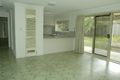 Property photo of 7 Meyer Close Blackburn VIC 3130