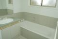 Property photo of 7 Meyer Close Blackburn VIC 3130