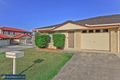 Property photo of 228/2 Nicol Way Brendale QLD 4500