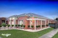Property photo of 2 Elland Court Craigieburn VIC 3064