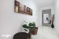 Property photo of 2 Elland Court Craigieburn VIC 3064