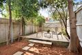 Property photo of 36 Ruthven Street Bondi Junction NSW 2022