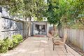 Property photo of 36 Ruthven Street Bondi Junction NSW 2022