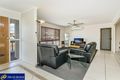 Property photo of 10 Knight Street Bray Park QLD 4500