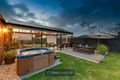 Property photo of 35 Dunferline Crescent Cranbourne VIC 3977