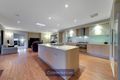 Property photo of 35 Dunferline Crescent Cranbourne VIC 3977