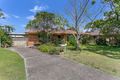 Property photo of 35 Caledonia Close Salamander Bay NSW 2317