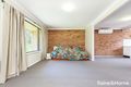 Property photo of 95/29 Taurus Street Elermore Vale NSW 2287