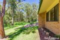 Property photo of 95/29 Taurus Street Elermore Vale NSW 2287