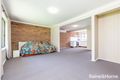 Property photo of 95/29 Taurus Street Elermore Vale NSW 2287