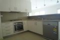 Property photo of 2/40 Tower Road Werribee VIC 3030