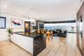 Property photo of 4/7 Esplanade Somerton Park SA 5044