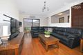 Property photo of 10 Crockett Avenue Craigieburn VIC 3064