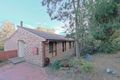 Property photo of 315 Bugden Avenue Fadden ACT 2904