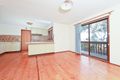 Property photo of 315 Bugden Avenue Fadden ACT 2904