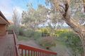 Property photo of 315 Bugden Avenue Fadden ACT 2904