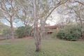 Property photo of 315 Bugden Avenue Fadden ACT 2904