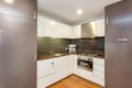 Property photo of 1023/29 Colley Terrace Glenelg SA 5045