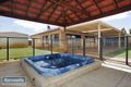 Property photo of 5 Goodwill Avenue Atwell WA 6164