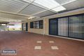 Property photo of 5 Goodwill Avenue Atwell WA 6164