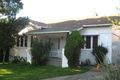 Property photo of 121 Ivanhoe Parade Ivanhoe VIC 3079