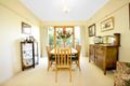 Property photo of 26 The Ridge Blackburn VIC 3130