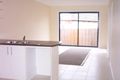 Property photo of 2/26 Carween Avenue Mitcham VIC 3132