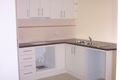 Property photo of 2/26 Carween Avenue Mitcham VIC 3132