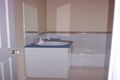 Property photo of 2/26 Carween Avenue Mitcham VIC 3132