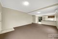 Property photo of 4/1 Collins Lane Kin Kora QLD 4680
