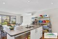 Property photo of 12A Edward Street Hastings VIC 3915
