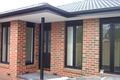 Property photo of 2/26 Carween Avenue Mitcham VIC 3132