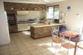 Property photo of 70 Agincourt Drive Forrestfield WA 6058