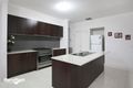 Property photo of 2 Elland Court Craigieburn VIC 3064