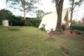 Property photo of 28 Amos Crescent Mount Lofty QLD 4350