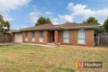 Property photo of 3 Parklea Close Narre Warren VIC 3805