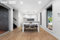 Property photo of 27 Station Road Oak Park VIC 3046