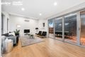 Property photo of 27 Station Road Oak Park VIC 3046