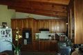 Property photo of 18 King Street The Rock NSW 2655