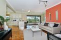 Property photo of 2 Eden Drive Asquith NSW 2077