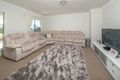 Property photo of 67-69 Diamantina Circle Karalee QLD 4306
