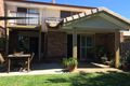 Property photo of 10/70 Delfin Drive Macgregor QLD 4109