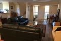 Property photo of 10/70 Delfin Drive Macgregor QLD 4109