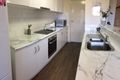 Property photo of 10/70 Delfin Drive Macgregor QLD 4109